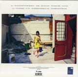 PJ Harvey – Uh Huh Her ‎– Demos [VINYL]