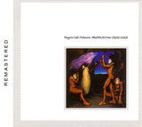Penguin Cafe Orchestra - Broadcasting From Home [CD]
