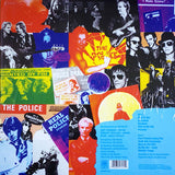 The Police – Outlandos D'Amour [VINYL]