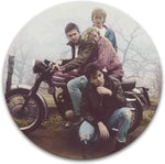 Prefab Sprout - Steve McQueen [VINYL]