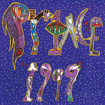 Prince - 1999 (Deluxe Edition) [CD]