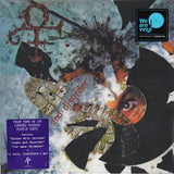 Prince - Choas And Disorder [VINYL]