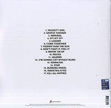 Primal Scream - Maximum Rock 'N' Roll: The Singles Remastered Volume 1 [VINYL]