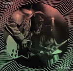 PSYCHIC ILLS - LIVE AT LEVITATION [VINYL]