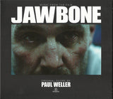 Paul Weller ‎– Music From The Film Jawbone [CD]