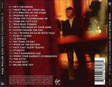 Paul Weller ‎– More Modern Classics [CD]