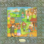 Planxty ‎– The Planxty Collection [CD]