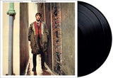 The Who - Quadrophenia [VINYL]