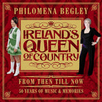 Philomena Begley - From Then Till Now 50 Golden Hits [CD]