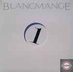 Blancmange - I Want More [VINYL]