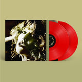 Hard Feelings - Hard Feelings