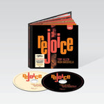 Tony Allen & Hugh Masekela - Rejoicehttps://admin.shopify.com/store/cool-discs/orders