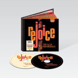 Tony Allen & Hugh Masekela - Rejoicehttps://admin.shopify.com/store/cool-discs/orders