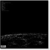 R.E.M. ‎– New Adventures in Hi-Fi