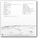 R.E.M. ‎– New Adventures in Hi-Fi