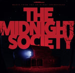 THE RENTALS - THE MIDNIGHT SOCIETY [VINYL]