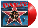 Republica - Republica [VINYL]