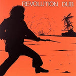 Revolution Dub [VINYL]