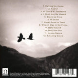 Rhiannon Giddens With Francesco Turrisi – They're Calling Me Home