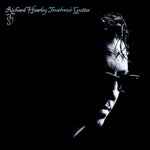 Richard Hawley ‎– Truelove's Gutter [CD]