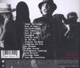 Red Hot Chili Peppers - Greatest Hits
