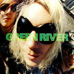 Green River ‎– Rehab Doll [CD]