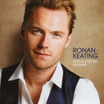 Ronan Keating – Songs For My Mother [CD]
