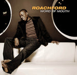 Roachford – Word Of Mouth [CD]