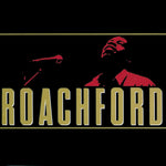 Roachford - Roachford [CD]