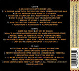 Rod Stewart – Handbags & Gladrags - The Essential [CD]