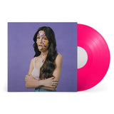 Olivia Rodrigo - Sour
