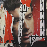 Mark Ronson ‎– Version