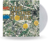 The Stone Roses - Stone Roses