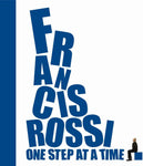 Francis Rossi – One Step At A Time [CD]