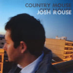 Josh Rouse - Country Mouse City House [CD]