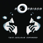 Roy Orbison - Mystery Girl Expanded [CD]