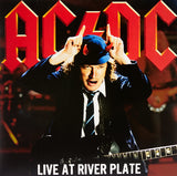 AC/DC – Live At River Plate