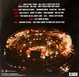 AC/DC – Live At River Plate