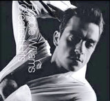 Robbie Williams - Greatest Hits