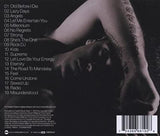 Robbie Williams - Greatest Hits