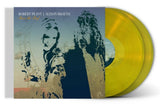 Robert Plant & Alison Krauss - Raise The Roof