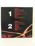 Ramones - Still More Stuff: Rarities 1981 -1989 [VINYL]