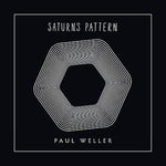 Paul Weller - Saturns Pattern