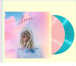 Taylor Swift - Lover