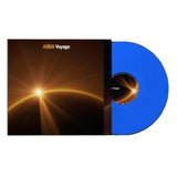 Abba - Voyage