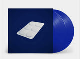 Spiritualized - Ladies and Gentlemen We Are Floating In Space