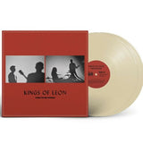 Kings Of Leon - When You See Yourself