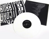 Ghostpoet - Dark Days & Canapes [VINYL]
