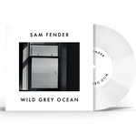 SAM FENDER - WILD GREY OCEAN/LITTLE BULL OF BLITHE ["7" VINYL]