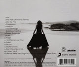 Sarah Mclachlan - Closer: The Best Of Sarah Mclachlan [CD]